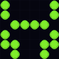 116.206.151.60