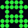 116.206.151.65