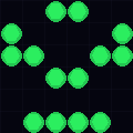 116.206.151.75