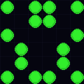 116.206.151.8