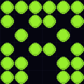 116.206.151.82