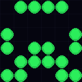 116.206.151.91