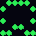 116.206.151.97