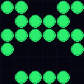 116.206.151.98