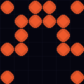 116.206.152.0