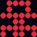 116.206.152.1