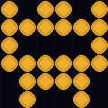 116.206.152.10