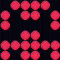 116.206.152.103