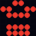 116.206.152.115