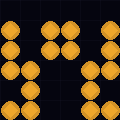 116.206.152.12