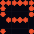 116.206.152.121