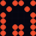 116.206.152.129