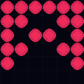 116.206.152.13