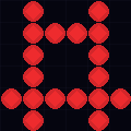 116.206.152.142