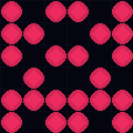 116.206.152.150