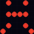 116.206.152.151