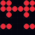 116.206.152.152