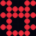 116.206.152.153