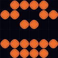 116.206.152.154
