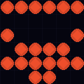 116.206.152.16