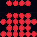 116.206.152.161