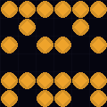 116.206.152.167