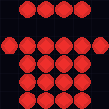 116.206.152.172