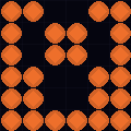 116.206.152.18