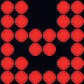 116.206.152.185