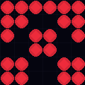 116.206.152.192