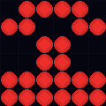 116.206.152.196