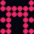 116.206.152.2