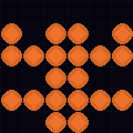 116.206.152.20