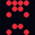 116.206.152.201