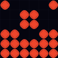 116.206.152.202
