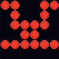 116.206.152.205