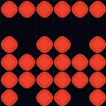 116.206.152.217