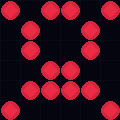116.206.152.22