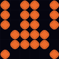 116.206.152.221