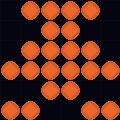 116.206.152.23