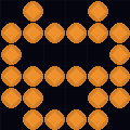116.206.152.231