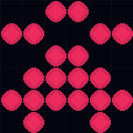 116.206.152.233