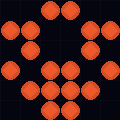 116.206.152.237