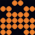 116.206.152.24