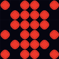 116.206.152.240