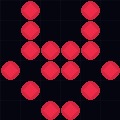 116.206.152.243