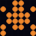 116.206.152.249