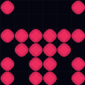 116.206.152.252