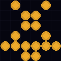 116.206.152.253