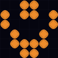 116.206.152.255